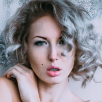 Ирина Кошман-Петровская