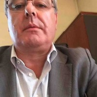 Augusto Fonseca