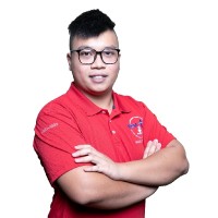Marvin-Calvin Nguyen