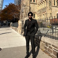 Kunwardeep Singh