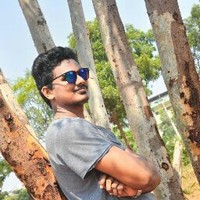 Mulakalapalli Narendra