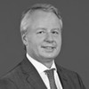 Edouard Boscher