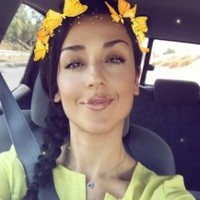 Kim Michael