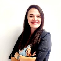 Jienie Badenhorst