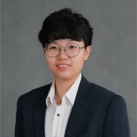 Kris Fung