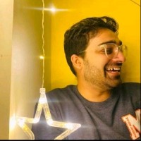 Rakshak Khanna
