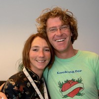 Sylvia Van Valen