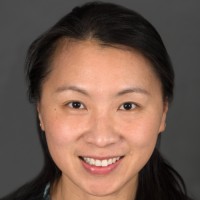 Jo Chan