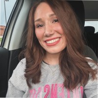 Kaytlin Colwell
