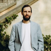 Mark Tsemma
