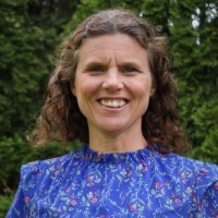 Gretchen Colón, MBA