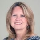 Linda Spencer