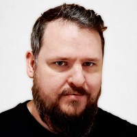 Jim-Stefhan Johansen