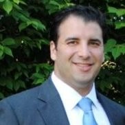 John Madia