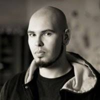 Jaime Jimenez