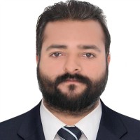 Aditya Pratap Barnwal
