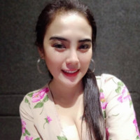 Caroline Chan