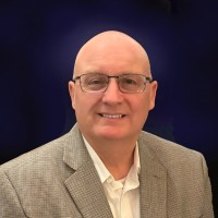 Kent Bailey