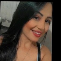 Rosane Pereira