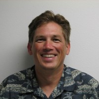 Erik Bulman
