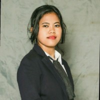 Siti Hafsoh