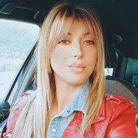 Serena Femia