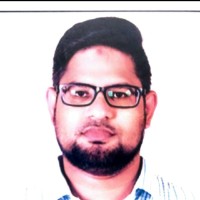 Rasul Shaikh