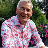 Koos Venema