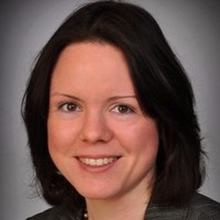 Stephanie Beer