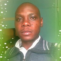 Wilfred Musyoki