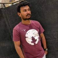 Niyasdheen sathik batcha