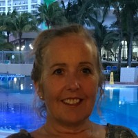 Sylvia Beddard