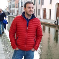 Dario Guerritore