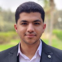 ‪Bassel Ahmed‬‏