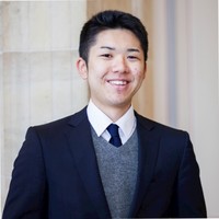 Ryota Taniguchi