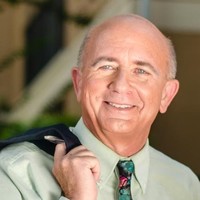 Fred Burch