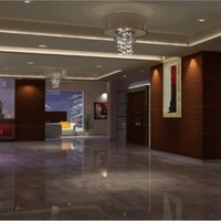 Manobal Studios PVT LTD