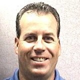 Greg Moyer