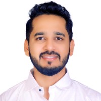 Aniket Jadhav