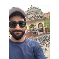 Omkar Kulkarni