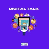 pelatihan digital semarang sertifikasi