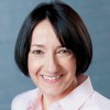 Noreen Chase