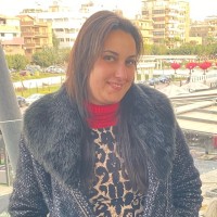 Menna Khaled