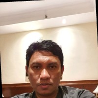 Jemy Manafe