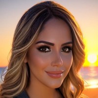 Valeria Mereles Pergher