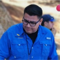 Jorge Efren Diaz Duarte