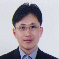 Yangjung Kim