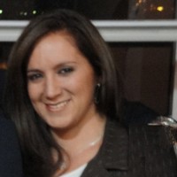 María Angelica Andrade Padilla