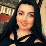 Martina Amanwael