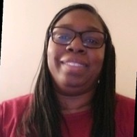 Shana Moore